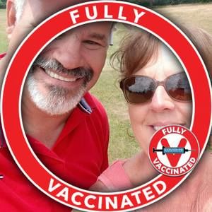 Meet your Posher, Joanne